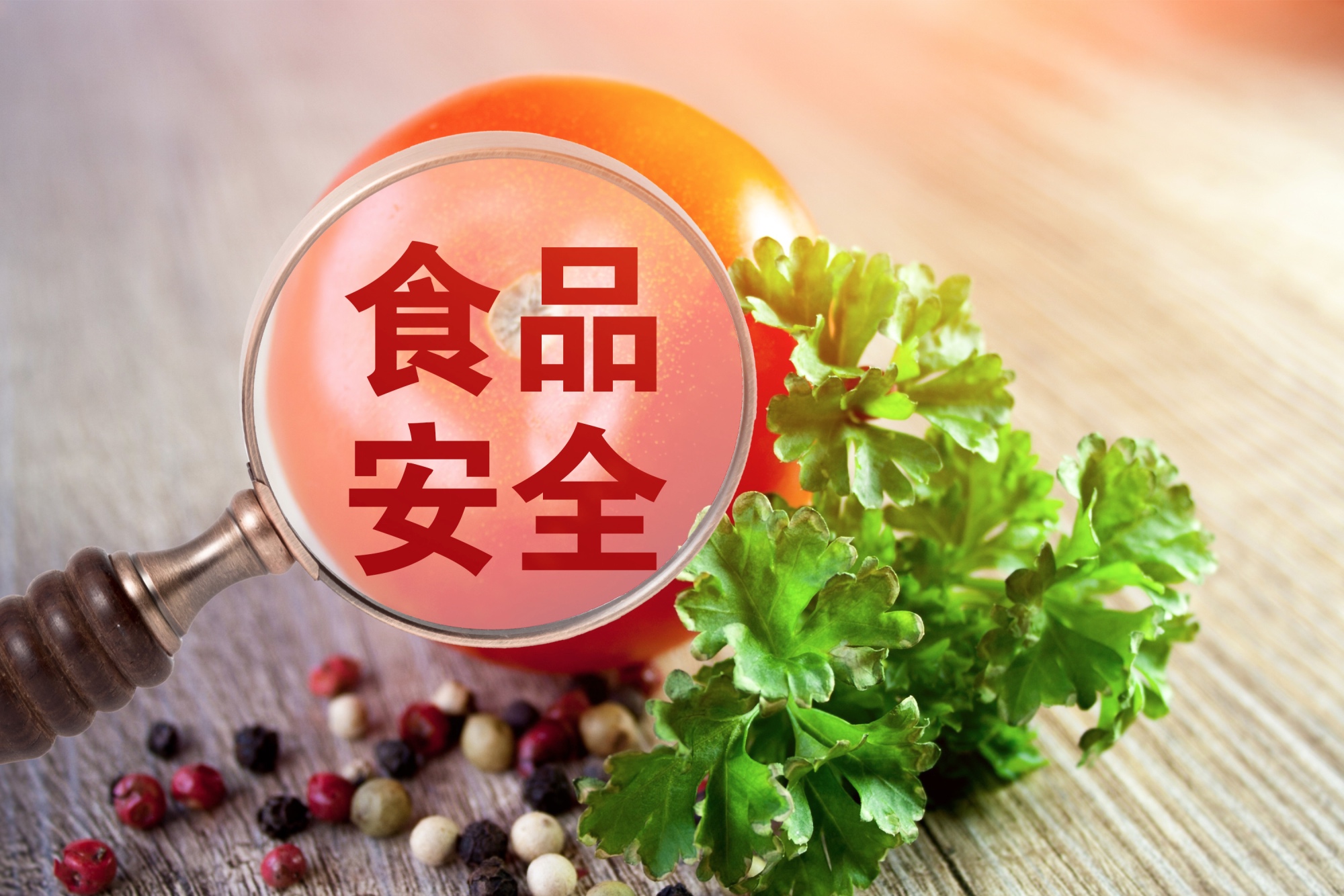 《扁鵲三兄弟的故事》給我們的四個(gè)啟示(圖3)