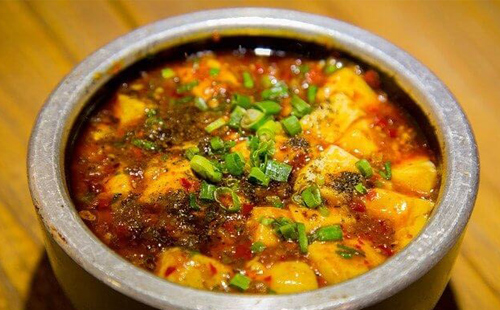 餐飲