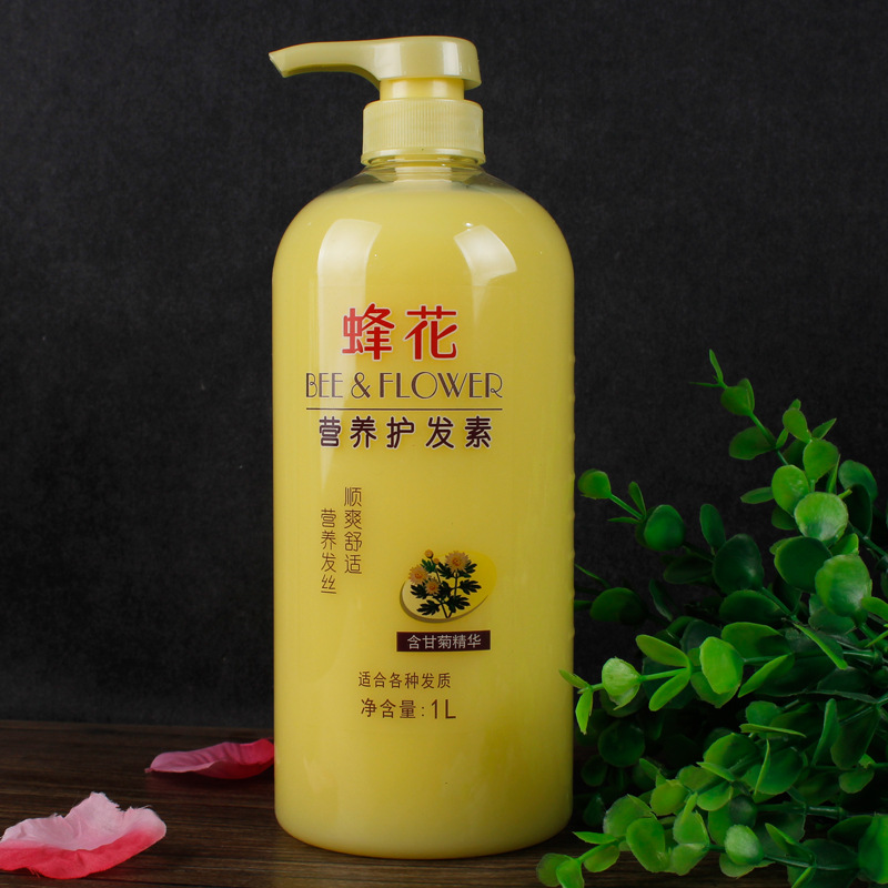 迷途的小肥羊還能回歸嗎？(圖1)