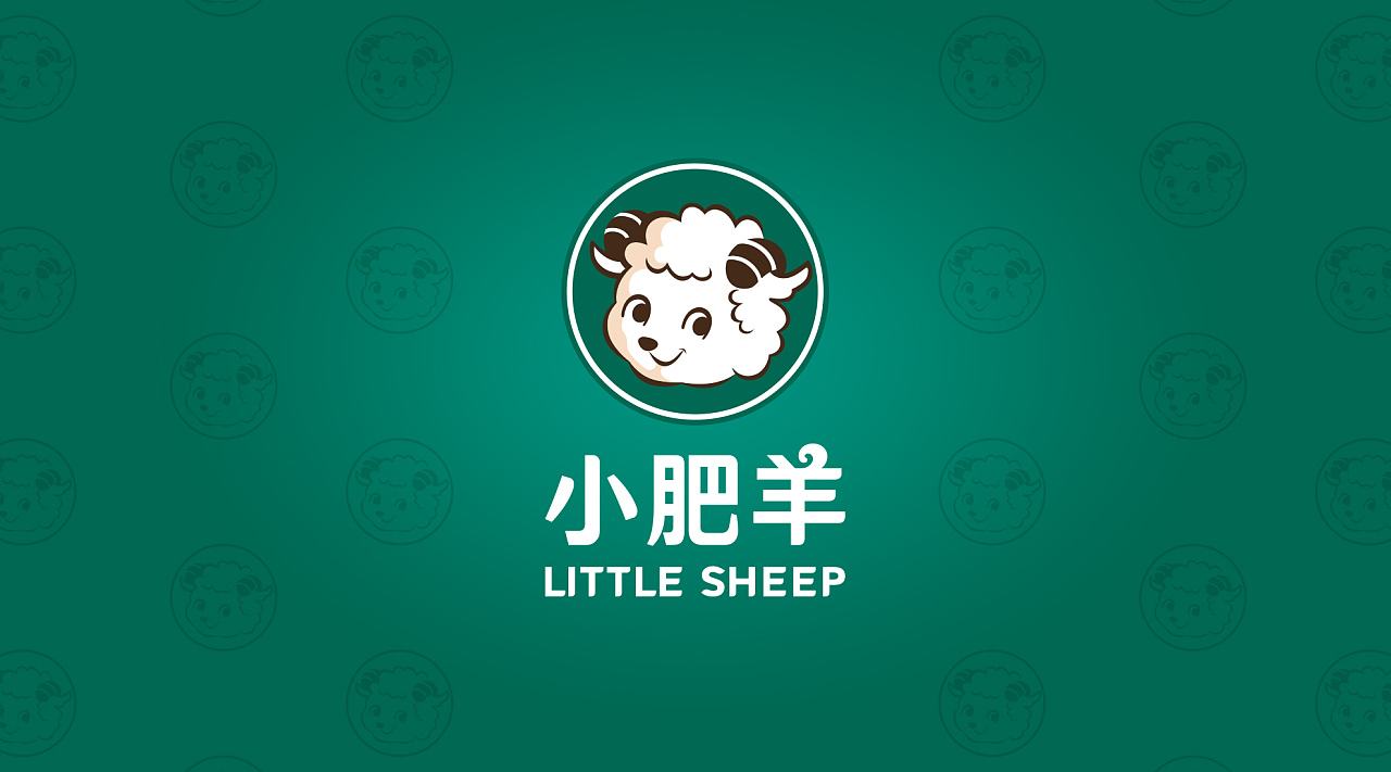 迷途的小肥羊還能回歸嗎？(圖7)