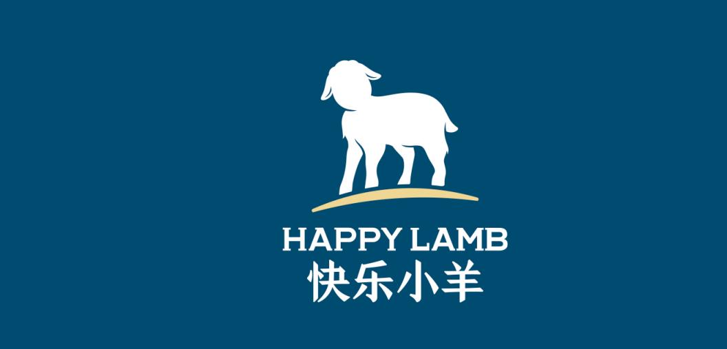 快樂(lè)加碼，小肥羊初創(chuàng)團(tuán)隊(duì)再出發(fā)！(圖4)
