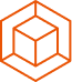 空間應(yīng)用指導(dǎo)