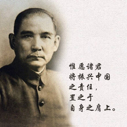 《如何創(chuàng)作定位廣告》第一章：廣告是什么？(圖3)