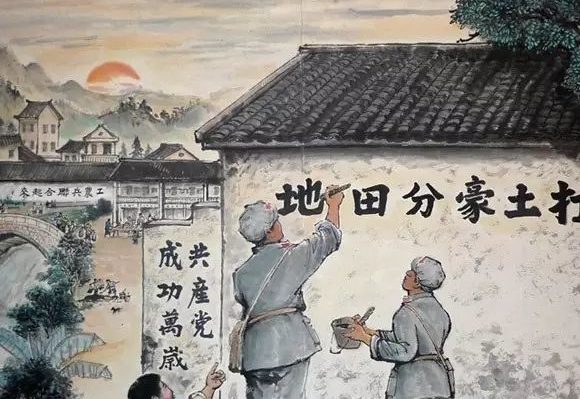 《如何創(chuàng)作定位廣告》第一章:廣告是什么?(圖4) 《如何創(chuàng)作定位廣告》第一章:廣告是什么?(圖4)