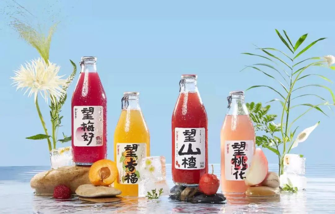 向“好望水”提出三項(xiàng)戰(zhàn)略性建議！(圖1)