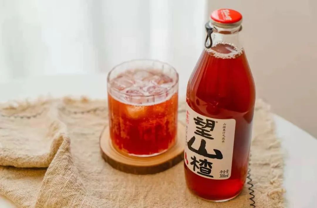 向“好望水”提出三項(xiàng)戰(zhàn)略性建議！(圖2)