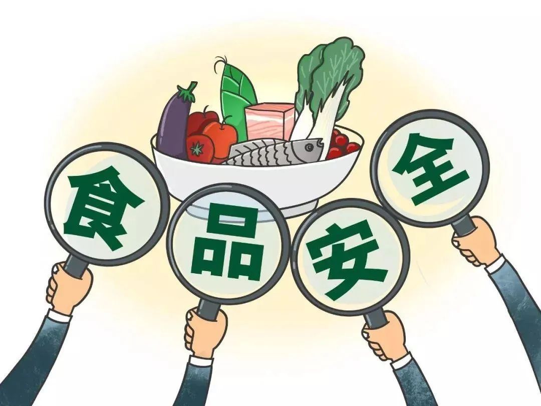 明星開店為何頻頻爆雷(圖3)