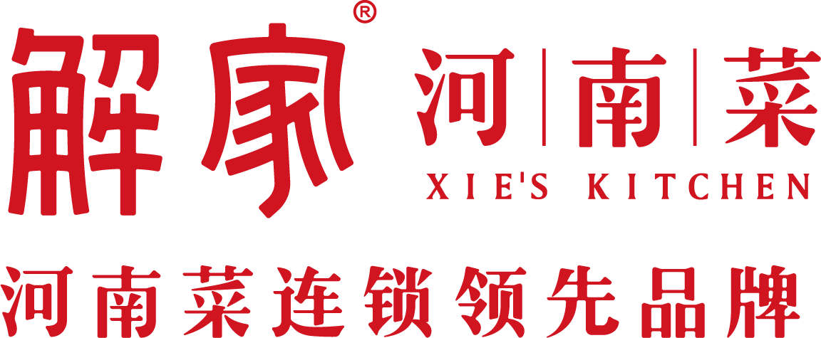 明星開店為何頻頻爆雷(圖6)