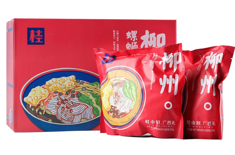 后疫情時(shí)代，如何看待餐飲外賣？(圖6)