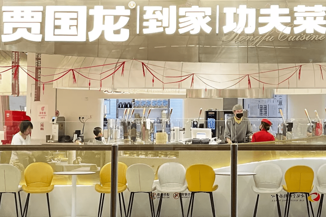 美、日萬億賽道的預(yù)制菜，在中國的前景如何？(圖2)
