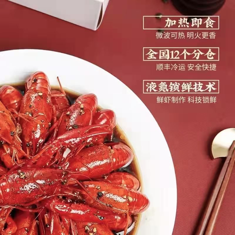 美、日萬億賽道的預(yù)制菜，在中國的前景如何？(圖4)